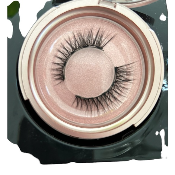 NIB- M5 magnetic lash kit - Picture 3 of 4